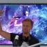 Armin van Buuren A State Of Trance Episode 971