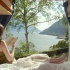 【4K短片】“开着房车去追夏日阳光吧”| 挪威南部旅拍