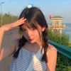 抖音好多可爱小萝莉怎么不来b站啊