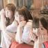 【日向坂46】京子、史帆、美玲unit曲 ｢どうして雨だと言ったんだろう？」音源解禁