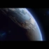 行星02｛纪录片｝