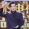 2019于和伟cut