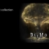 deemo-rabpit collection