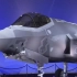(完整版)日本F-35A战斗机公开亮相