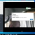Windows 10如何录制视频_1080p(0980907)