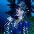【Taylor Swift】霉霉做客第63届格莱美表演《cardigan》、《august》和《willow》！