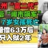 杭州“富二代”酒后飙车，致17岁女孩死亡，赔偿63万后只入狱2年3个月。