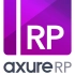 Axure 高保真原型：移动客户端设计（15个APP案例）