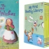 The Three Wishes 少儿英语童话寓言故事，英语分级阅读
