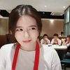呆妹儿扮小学生找36岁萝莉音陪玩，阿姨能退单吗！阿姨