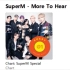【十站联合】Chart  SuperM Special