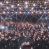 2022年中国爱乐乐团新年音乐会