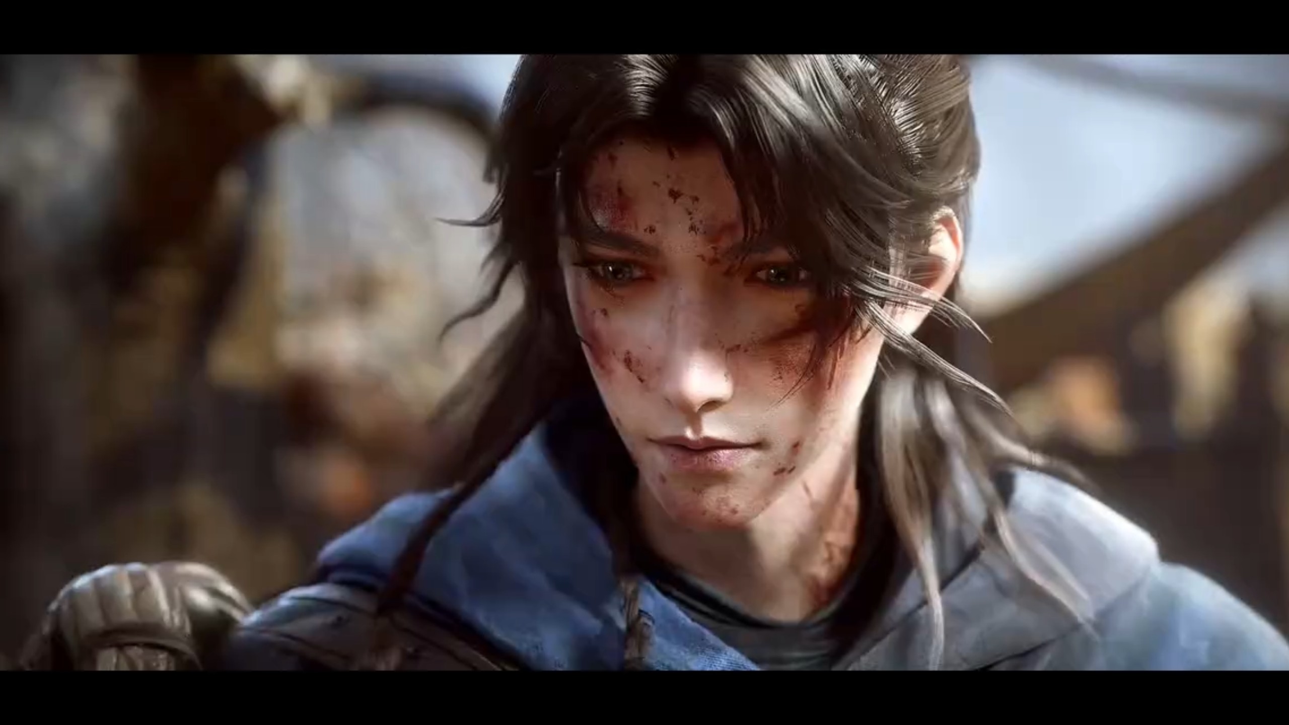 光阴之外第3集完整版