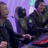 LOL全明星赛第二日宣传片，欢乐多多