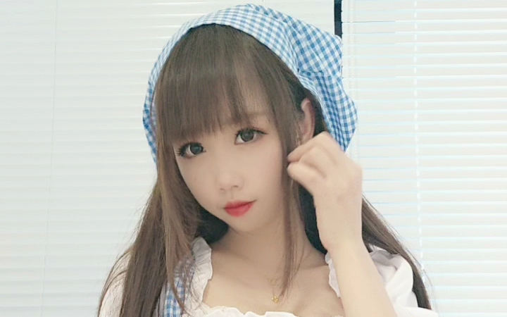 Hungry 🤤 for anything!