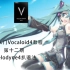 【教程】萌新入门Vocaloid4第十二期——Melodyne扒谱法