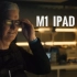 Apple 4.21发布会 M1芯片iPad Pro短片