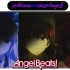 【节奏向 · AngelBeats!】chAngEL OP集合 !