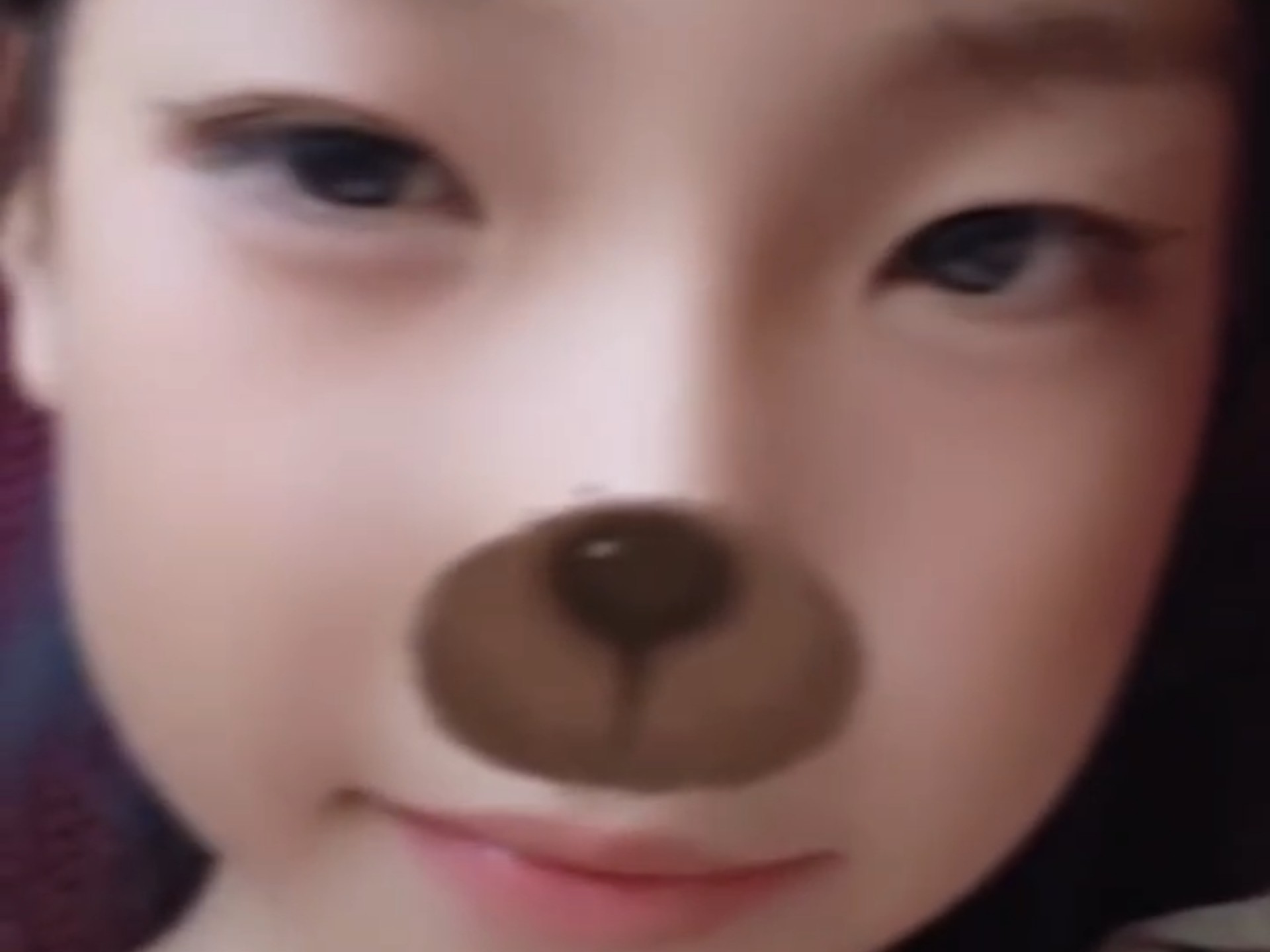 【你兔姐七七桂】最新视频上线，求关注！