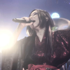 「刄」（刃）【歌词翻译】-阴阳座live-絶巓鸞舞