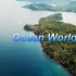 海洋世界 - 自然风景 (4K 超高清)
