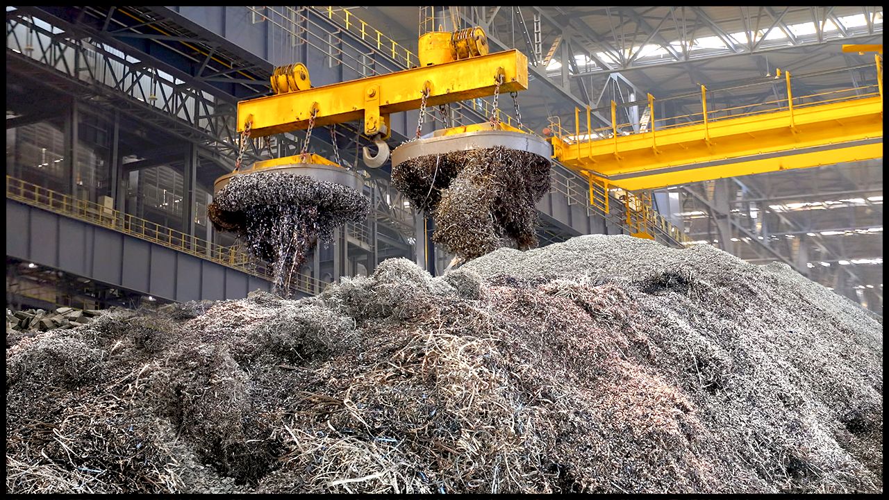  Video Cover Downloader ShowBL