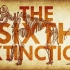 The Sixth Extinction（中文字幕）