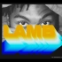 [BROCKHAMPTON] LAMB