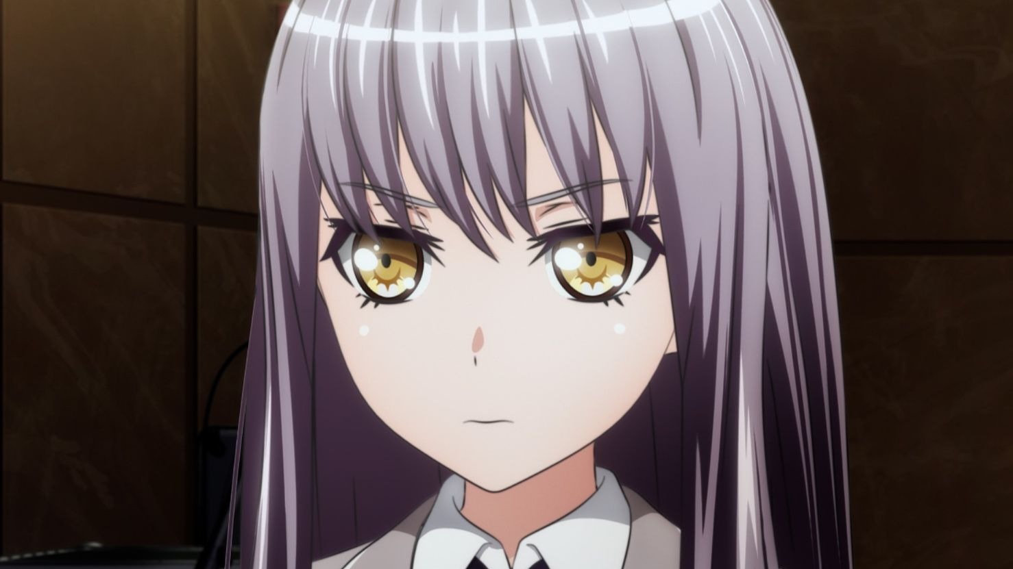 你就继续在自己头像上P圣诞帽吧😭