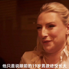 你还没长齐毛呢