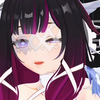 Columbina MMD Umamusume Trend Genshin impact