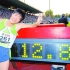 刘翔2006年洛桑12秒88破世界纪录创造历史【720P高清完整版】