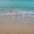 【空镜头】 海洋海滩沙滩大海 视频素材分享