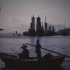 1953年旧香港，正酝酿着未来