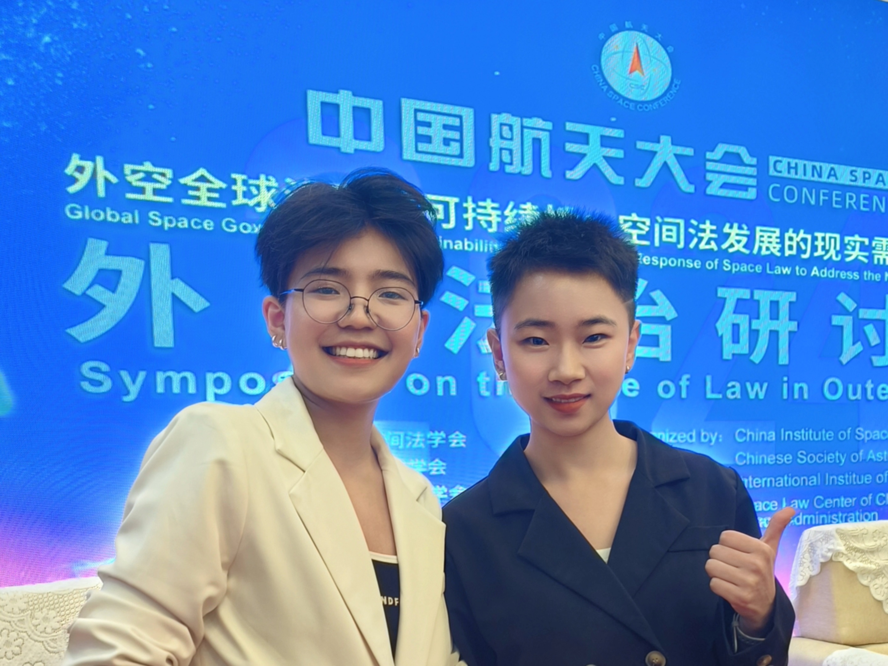 武汉 您先忙！好帅的小姑娘 我不能私藏