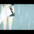 雨とカプチーノ-YuNi 【ヨルシカ】