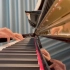 车尔尼钢琴初步教程599第43条