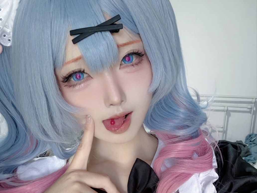 I know you're going down the rabbit hole again.