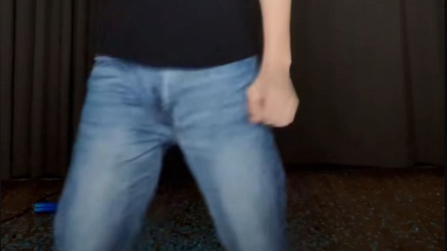 屏幕录制 2025-06-20 213507