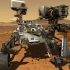 【360°全景VR视频】NASA 毅力号 火星自拍