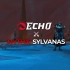 Echo x Mythic Sylvanas Windrunner (Cinematic Kill Video) _ S