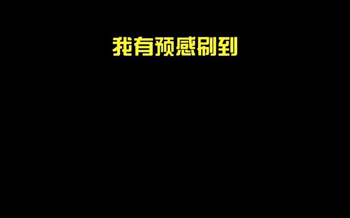 28岁了，头上还没长摄像头正常吗？#宾利 #每天一个用车知识