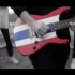 泰语说唱Rap Against Dictatorship - ประเทศกูมี（我的国家）