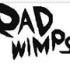 【熟肉】RADWIMPS 绝体延命 LIVE 全场字幕版【RAD-only字幕组】
