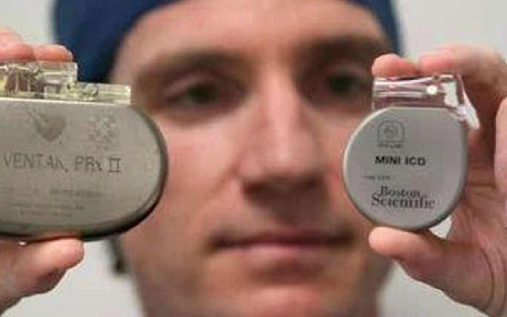微型核电池：硬币大小的电池，是如何让手机不充电可以使用几十年的