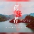 《孤泳者》——云南省镇雄县青少年暑期防溺水安全宣传片