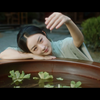 【4K】赵丽颖林更新《与凤行》官方MV《如初》张碧晨