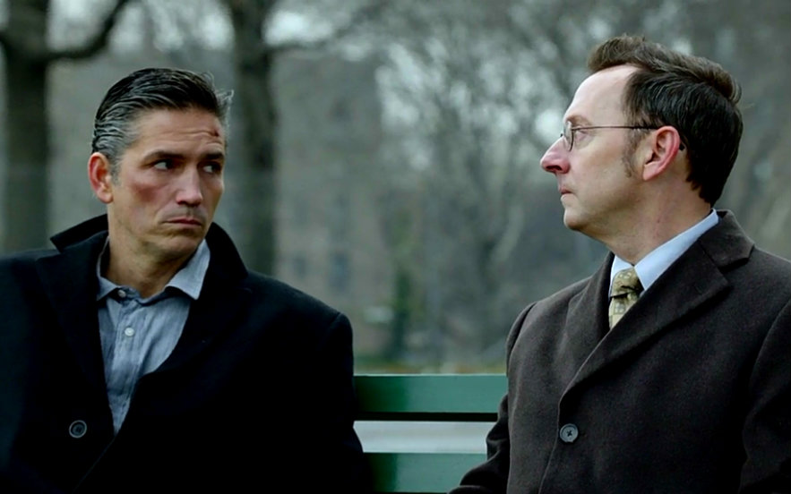 【疑犯追踪 RF】Purpose视频在线观看_ 放肆吧