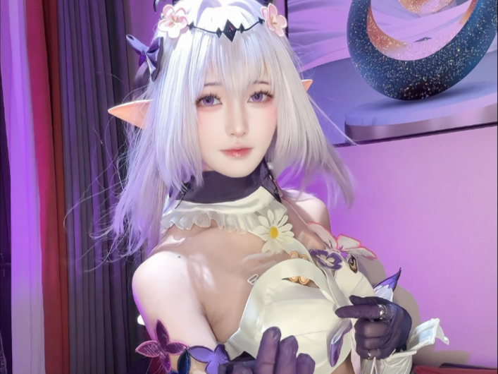 If death is inevitable...