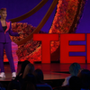 性教育应该从“同意”开始【TED演讲